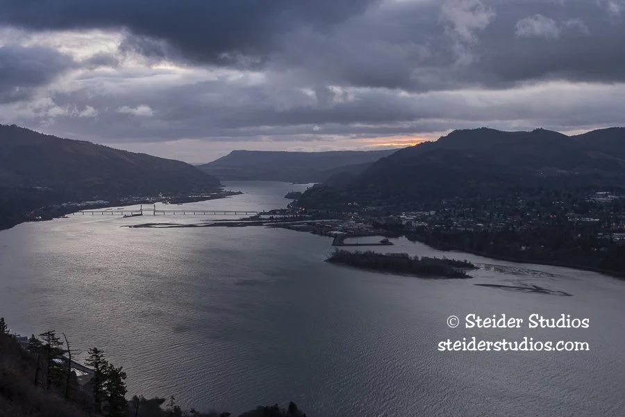 Steider Studios.Sunrise.1.2.20.jpg