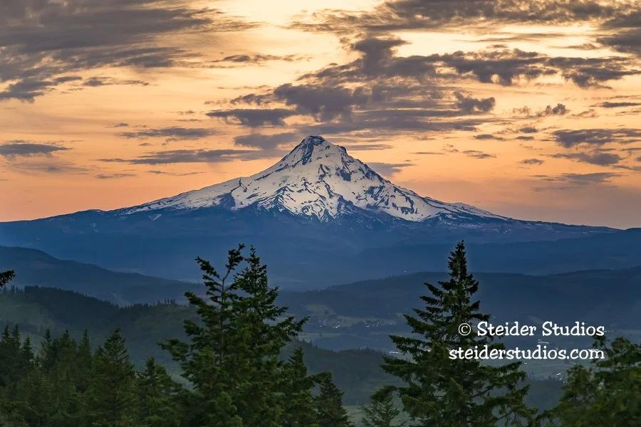 Steider Studios.Mt Hood.5.30.25.jpg