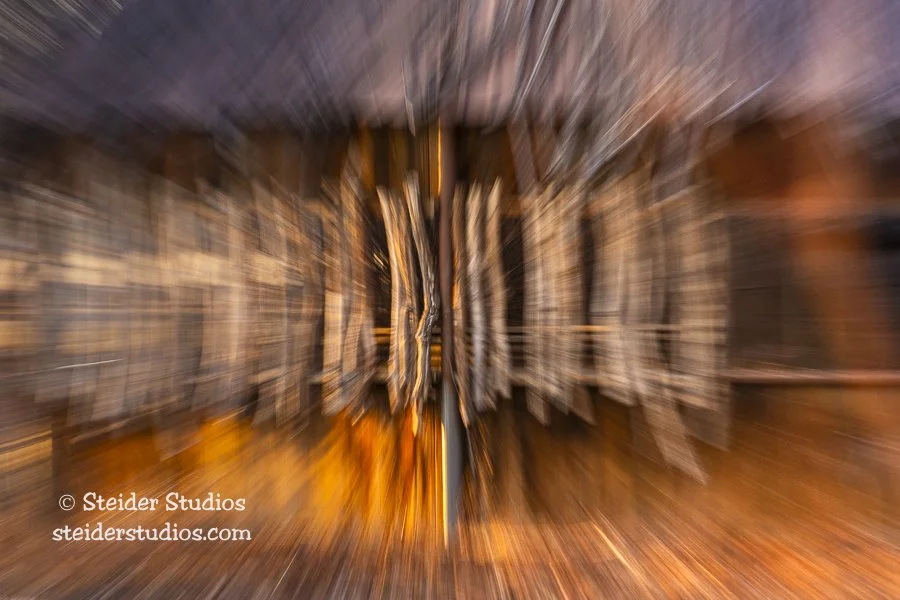 Steider Studios.Abstract.Blind.Bosque.12.6.19.jpg