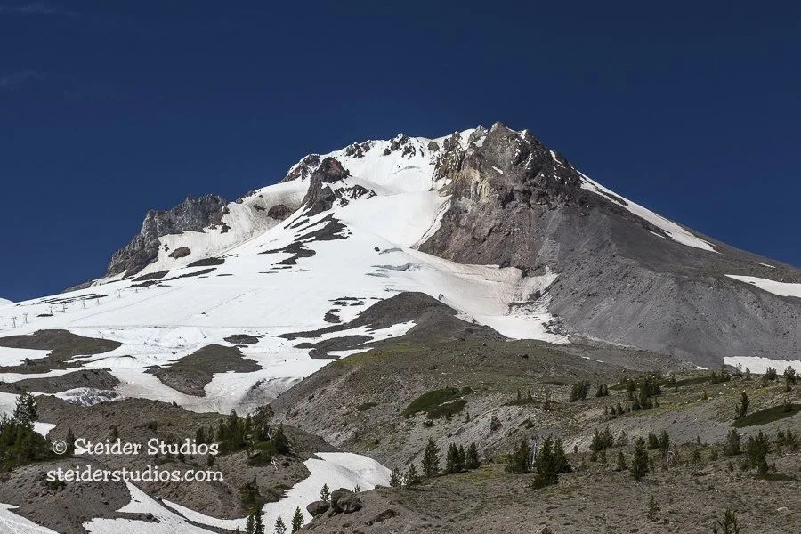 Steider Studios.Mt Hood at Timberline.7.9.17.jpg