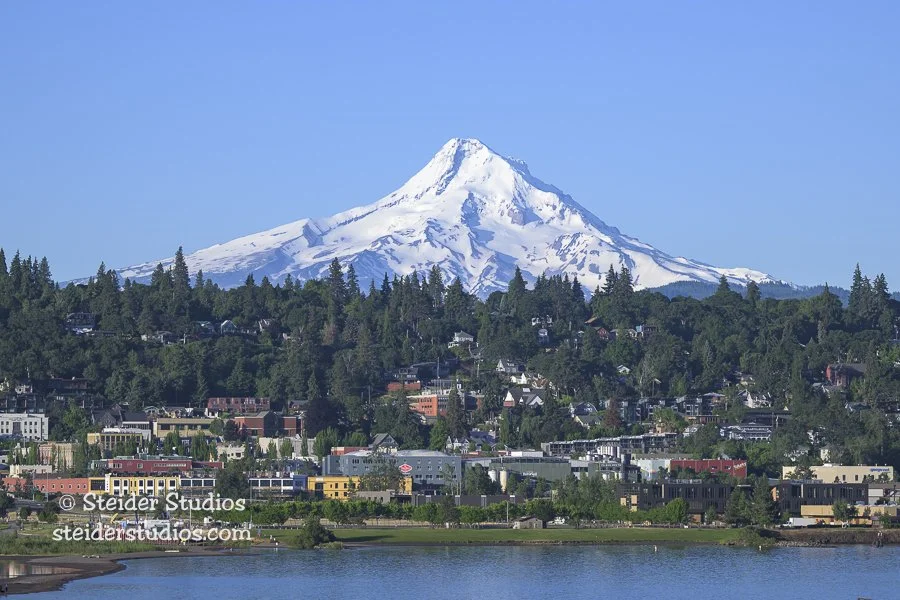 Steider Studios.Mt Hood.HR.6.6.24.jpg