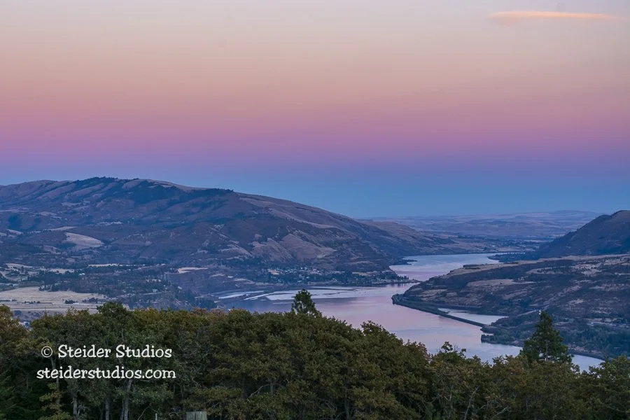 Steider Studios.BloodMoon Sunset.9.27.15.jpg