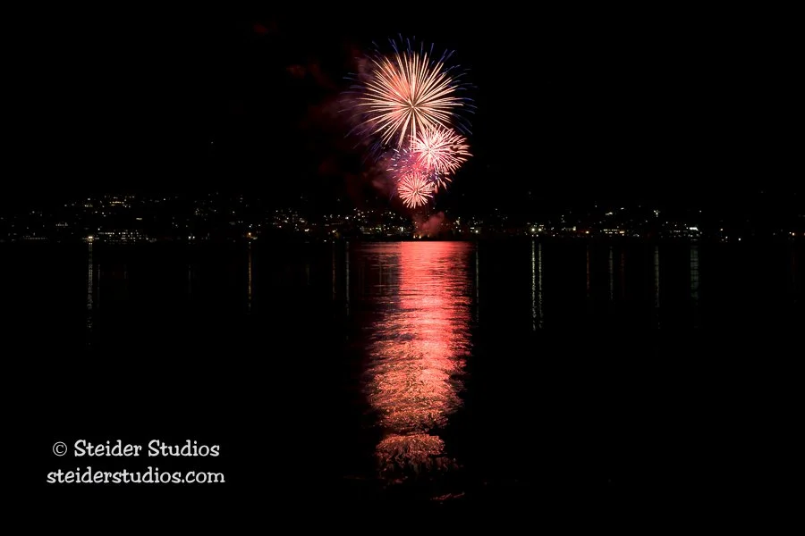 Steider Studios.Fireworks.7.4.24-4.jpg