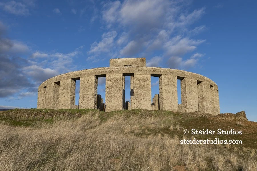 Steider Studios.Stonehenge.2.14.20 Studios.Abandoned.Rd.KlickCo.2.14.20-2.jpg