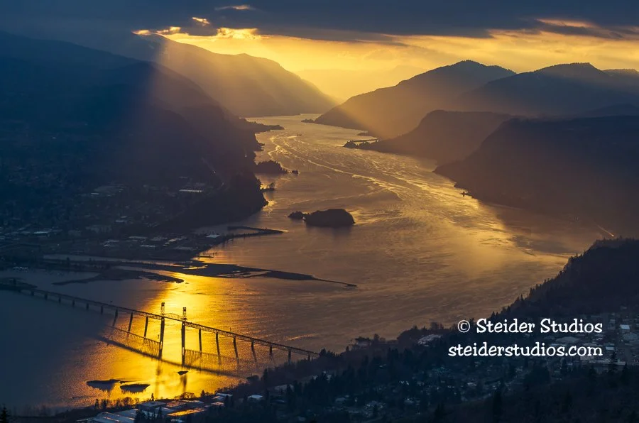 Steider Studios.Golden Sunset 2.28.14.jpg