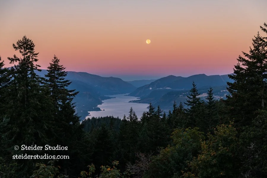 Steider Studios.MoonSet.9.21.21.jpg