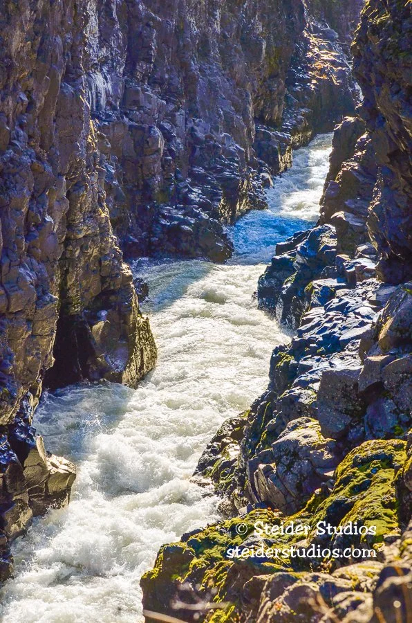 Steider Studios.Klickitat River.2.15.13.jpg