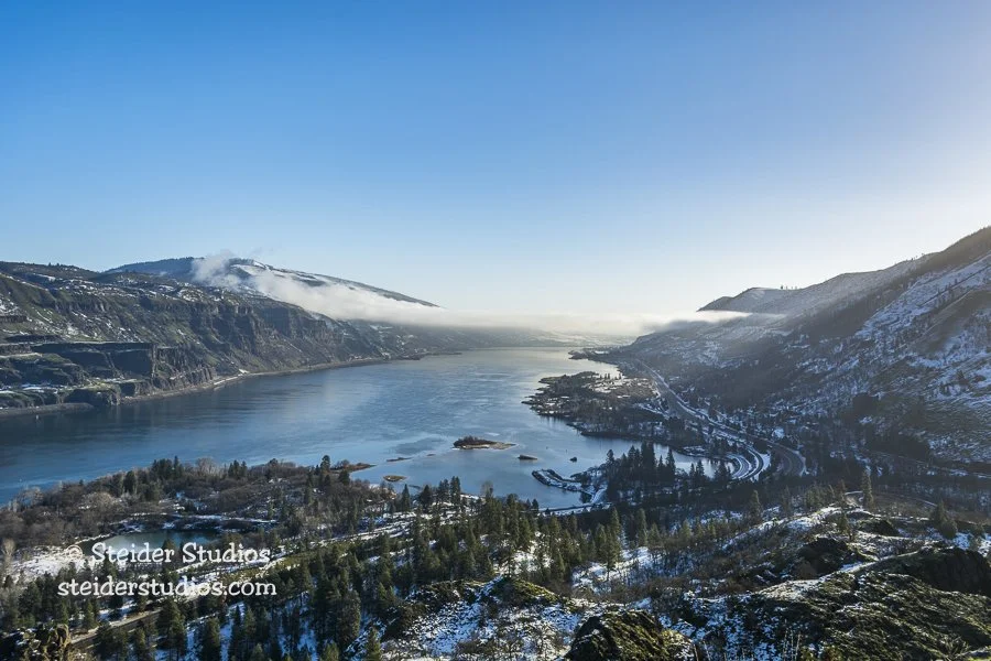 Steider Studios.CRG from Rowena Crst.12.21.16.jpg