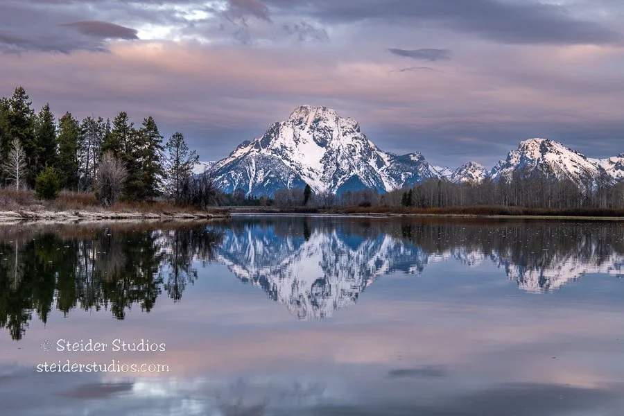 Steider Studios..Mt Moran.Oxbow Bend.5.25.22-2.jpg