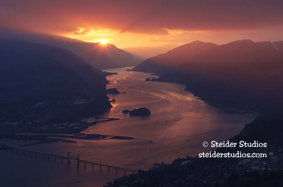 Steider Studios.Red Sunset.2.28.14-2.jpg