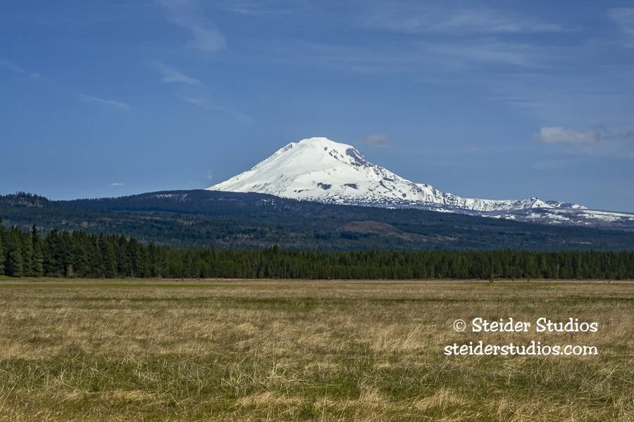 Steider Studios.Mt Adams.Conboy.4.22.18.jpg