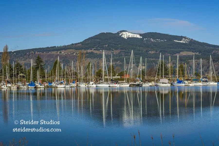 Steider Studios.CRG.HR Marina.3.6.18.jpg