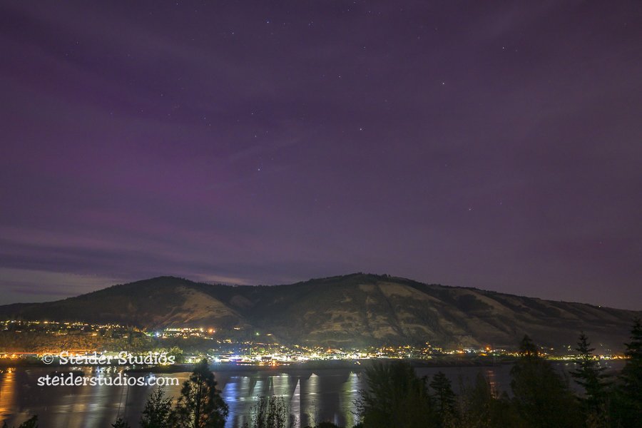 Steider Studios.Aurora.10.10.24.jpg