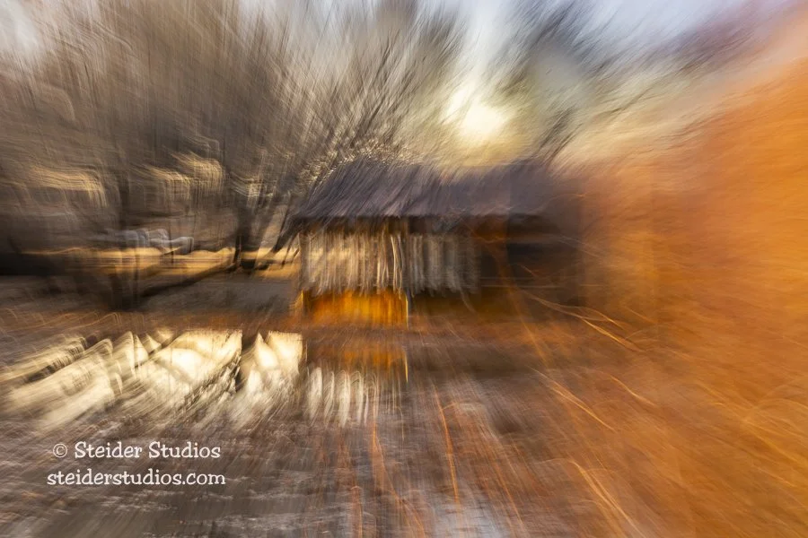 Steider Studios.Abstract.Blind.Bosque.12.6.19-2.jpg