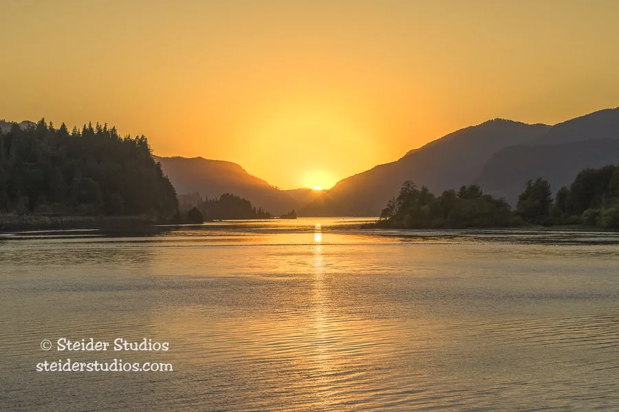 Steider Studios.Sunset CRG.10.3.24-2.jpg