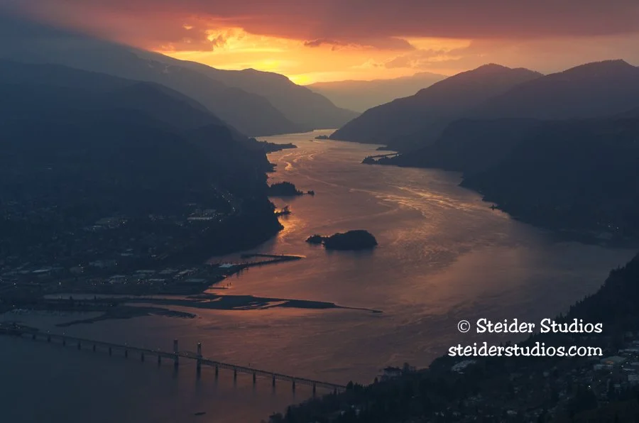 Steider Studios.Red Sunset.2.28.14-4.jpg