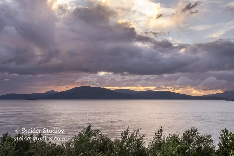 Steider Studios.On Rd Home frm Bleik.Norway.8.17.18.jpg