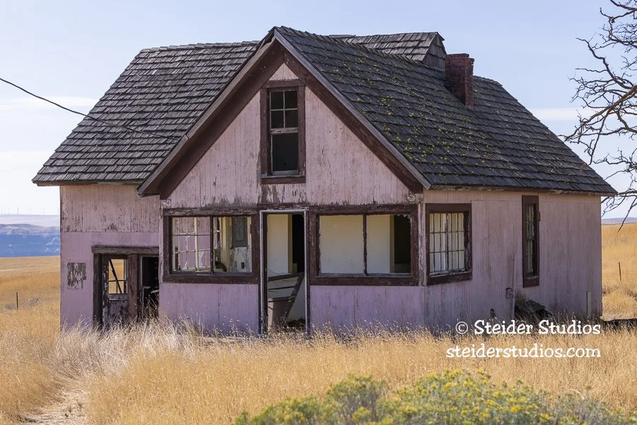 Steider Studios.Goodenoe Hills.9.22.20 Studios.Abandoned.Rd.KlickCo.2.14.20-3.jpg