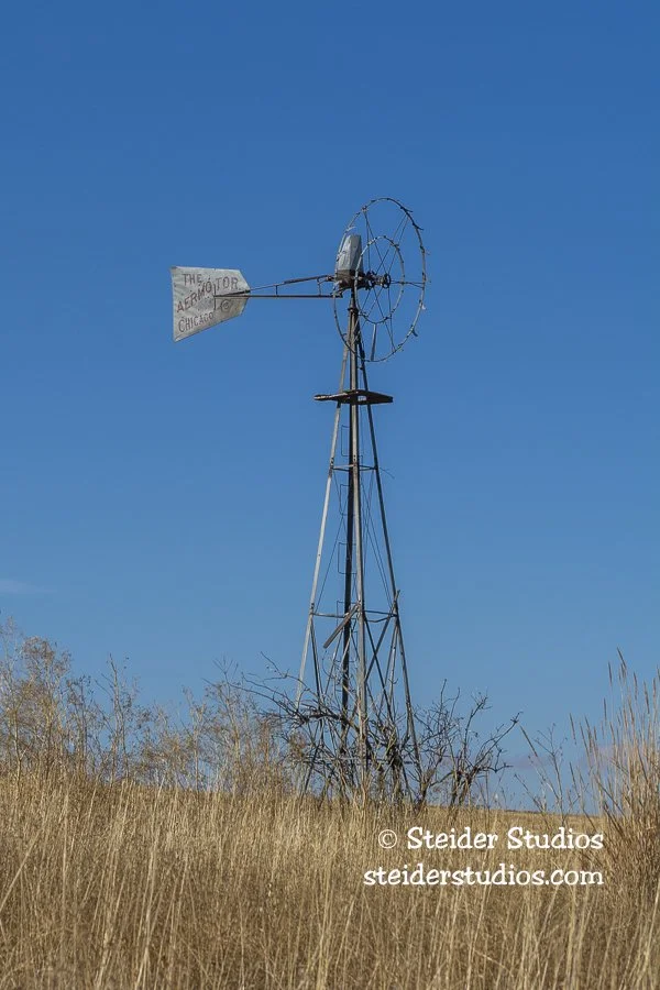 Steider Studios.Wind Mill.11.21.19.jpg