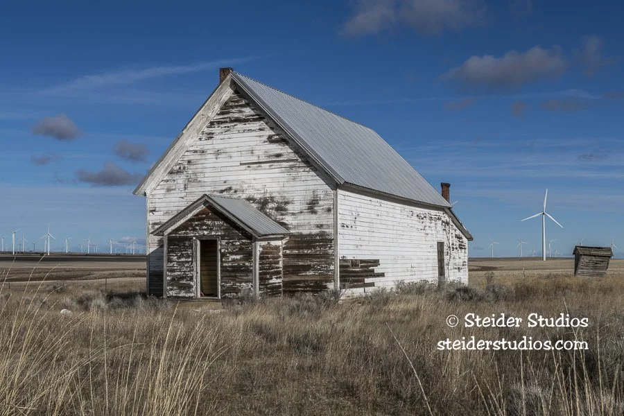 Steider Studios.Dot Grange.2.14.20 Studios.Abandoned.Rd.KlickCo.2.14.20.jpg