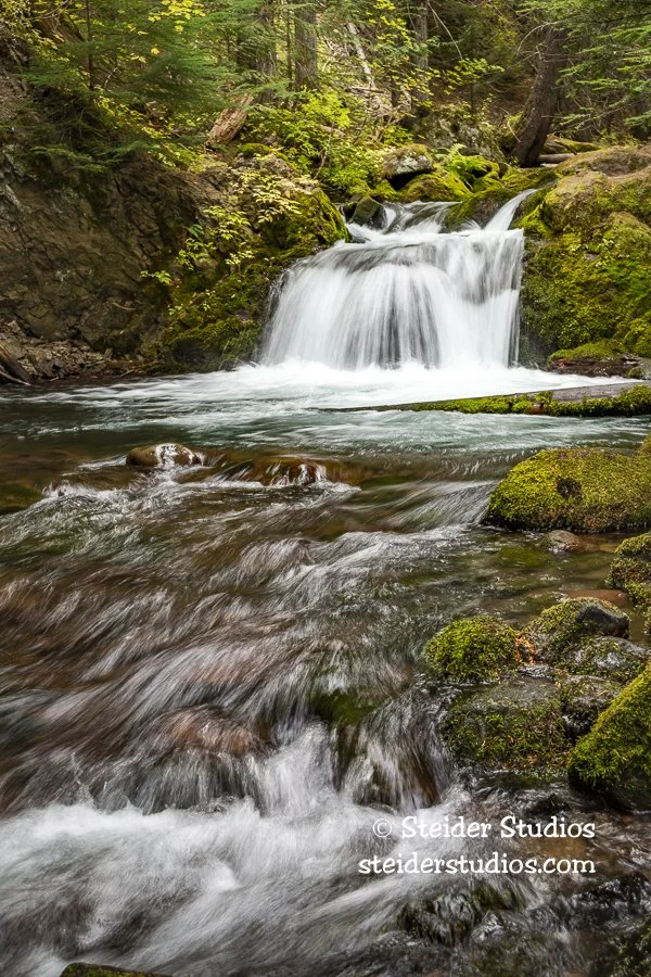 Steider Studios.Cold Spring Creek.Tamanawas.10.1.18-2.jpg