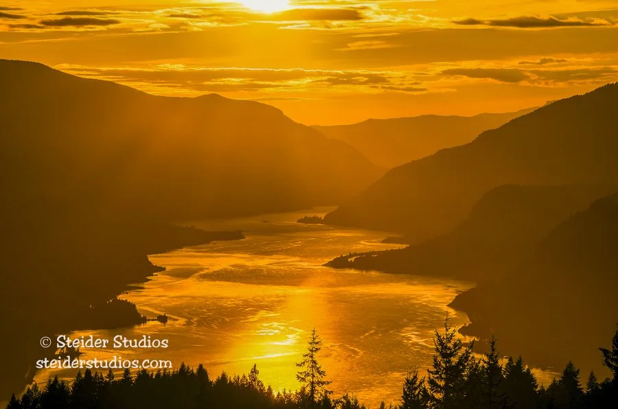 Steider Studios.Sunset.10.9.13.jpg