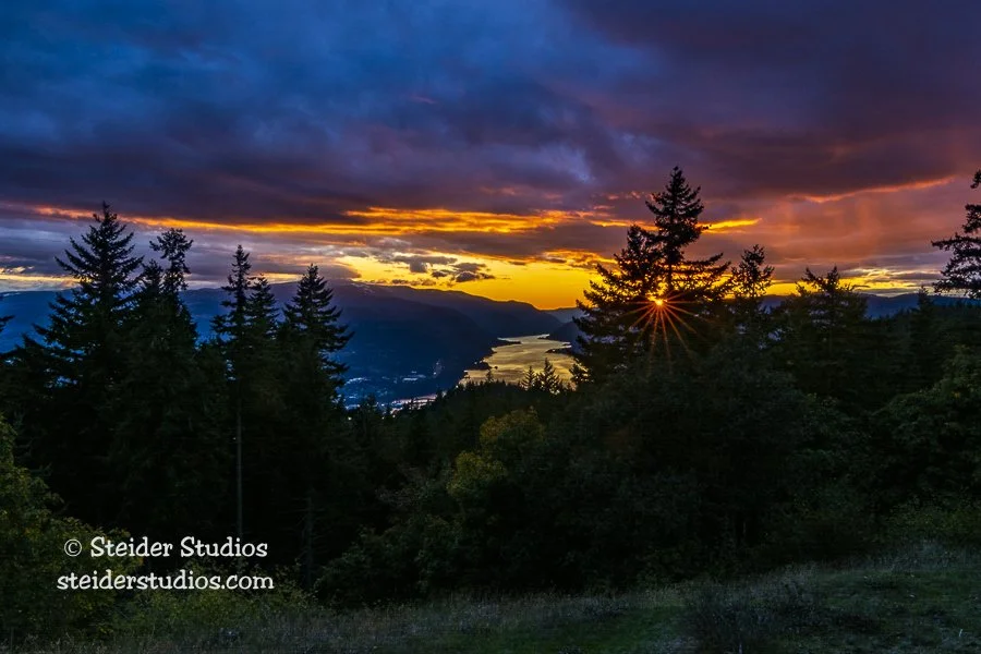 Steider Studios.Sunset.9.30.19-3.jpg