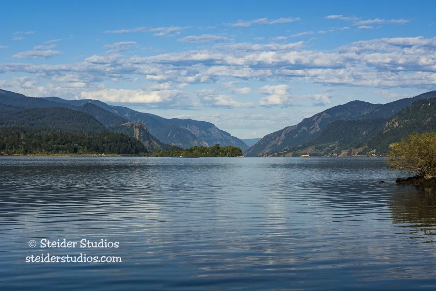Steider Studios.Columbia River.5.2.16.jpg