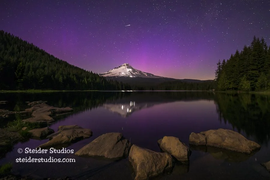 Steider Studios.Mt Hood Aurora.6.2.25.jpg
