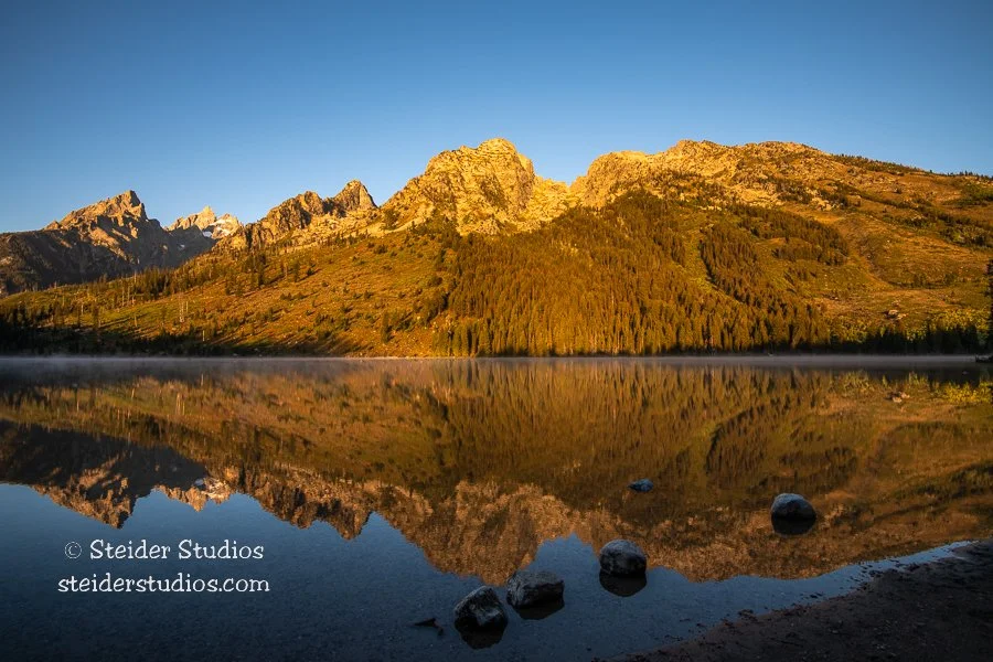 Steider Studios.String Lake.9.19.22.jpg