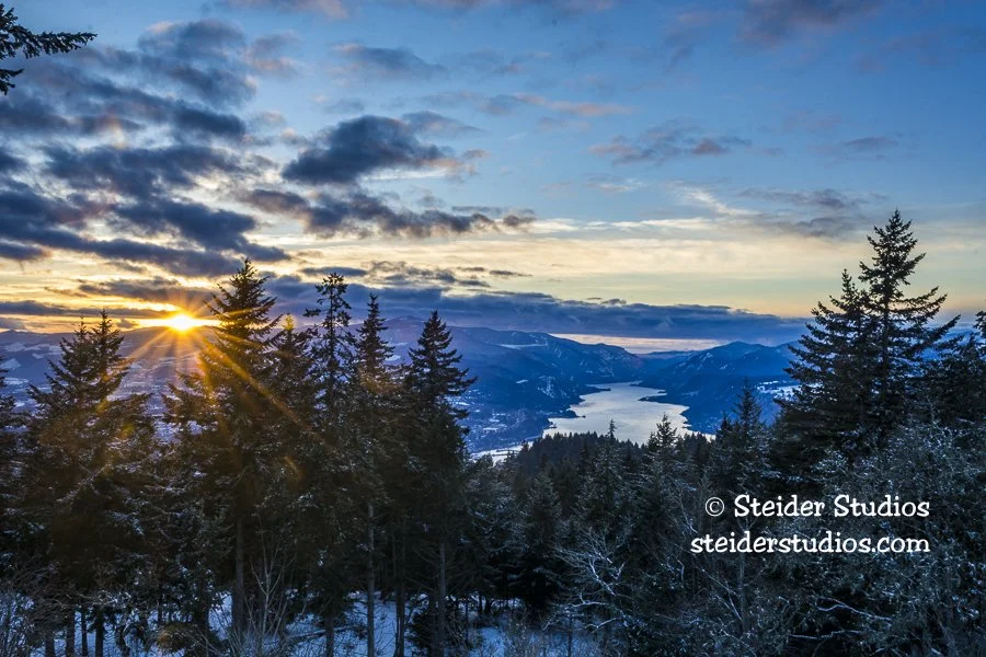 Steider Studios.CRG Winter Sunset.12.25.16.jpg