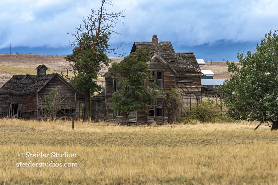 Steider Studios.Centerville Hwy.9.15.19.jpg