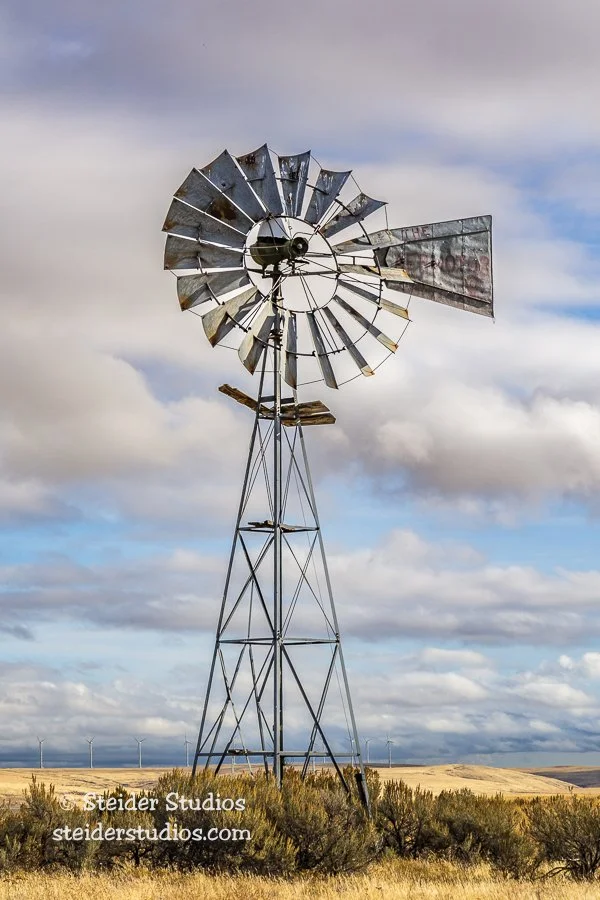 Steider Studios.Old Windmill.11.10.19.jpg