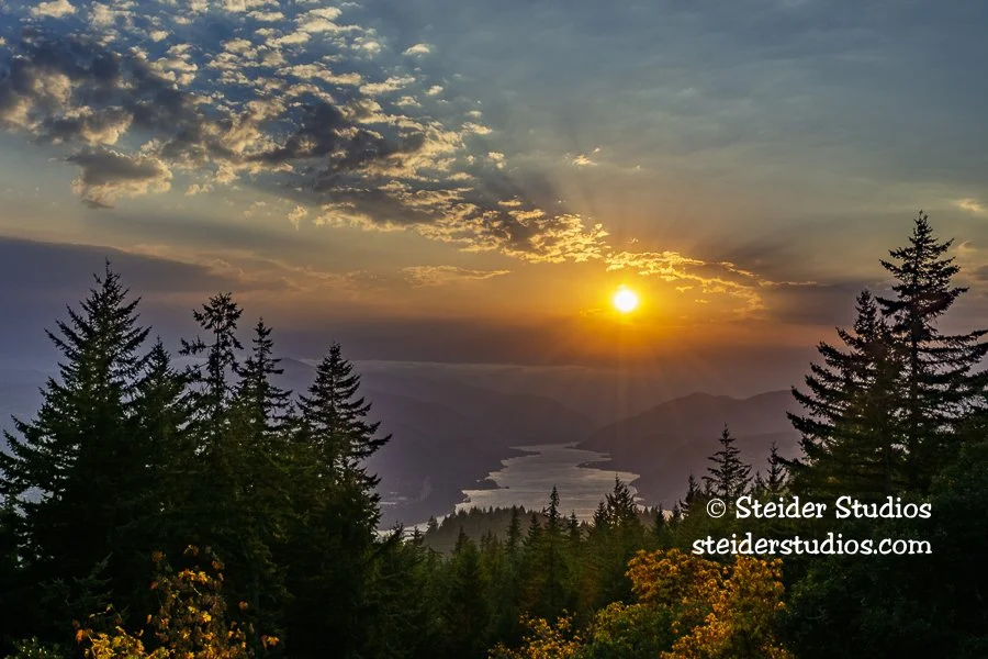 Steider Studios.Sunset.9.29.18-1.jpg