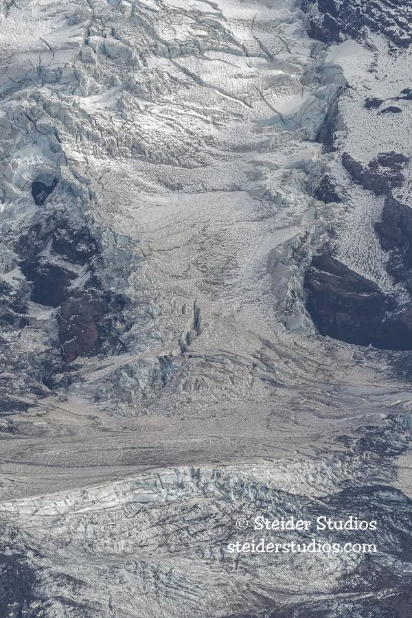 Steider Studios.Mt Adams.Detail.9.14.19.jpg