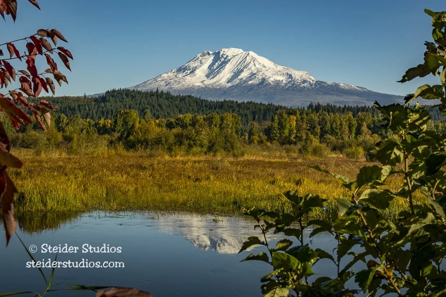 Steider Studios.Mt Adams.10.11.18-2.jpg
