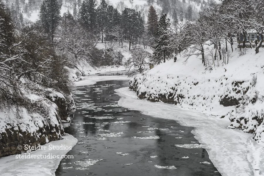 Steider Studios.Klickitat River.1.13.17.jpg