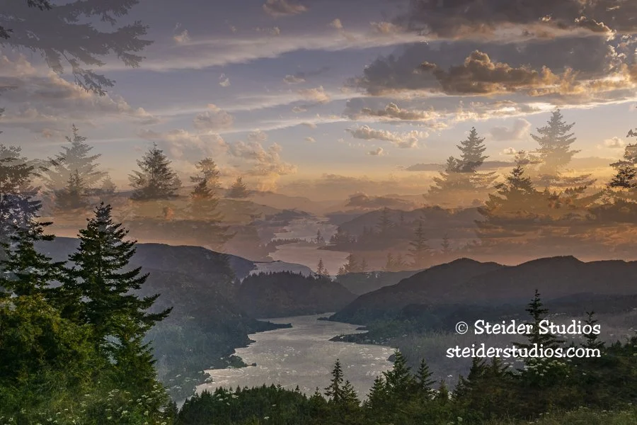 Steider Studios.Sunset Trip Exp.6.12.19-2.jpg