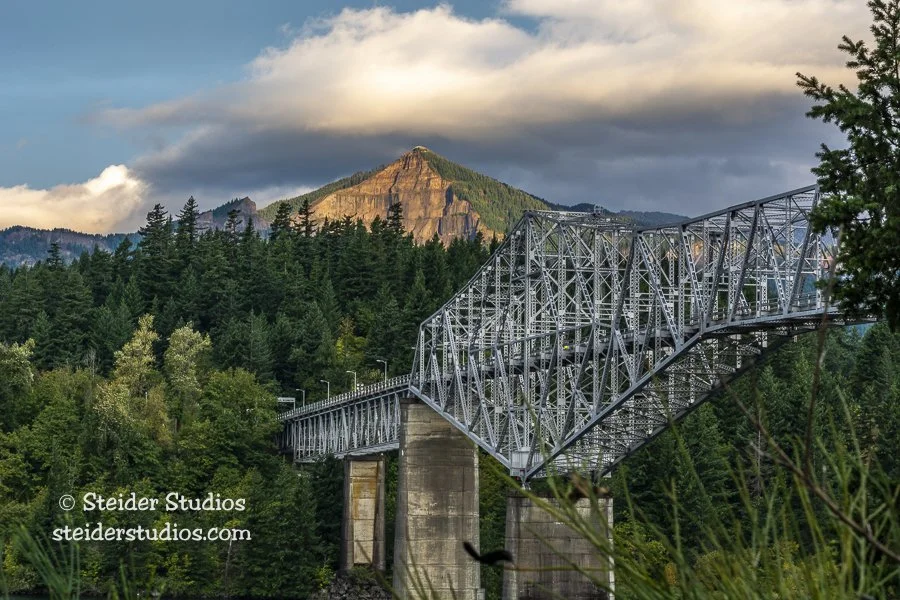 Steider Studios.Bridge of the Gods.9.30.19-11.jpg