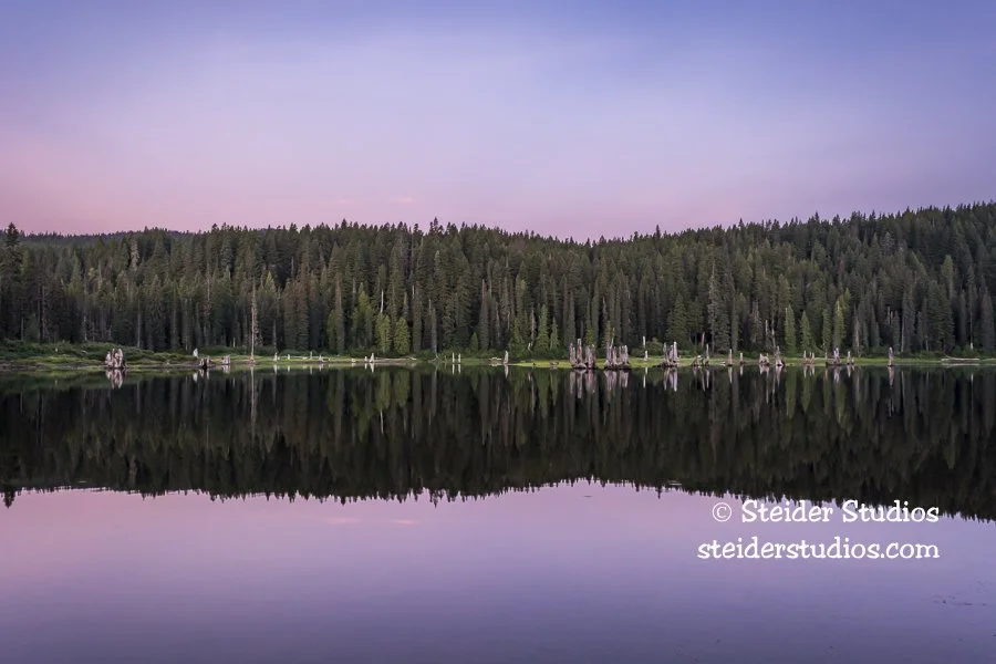 Steider Studios.Sunrise.Goose Lake.8.26.16.jpg
