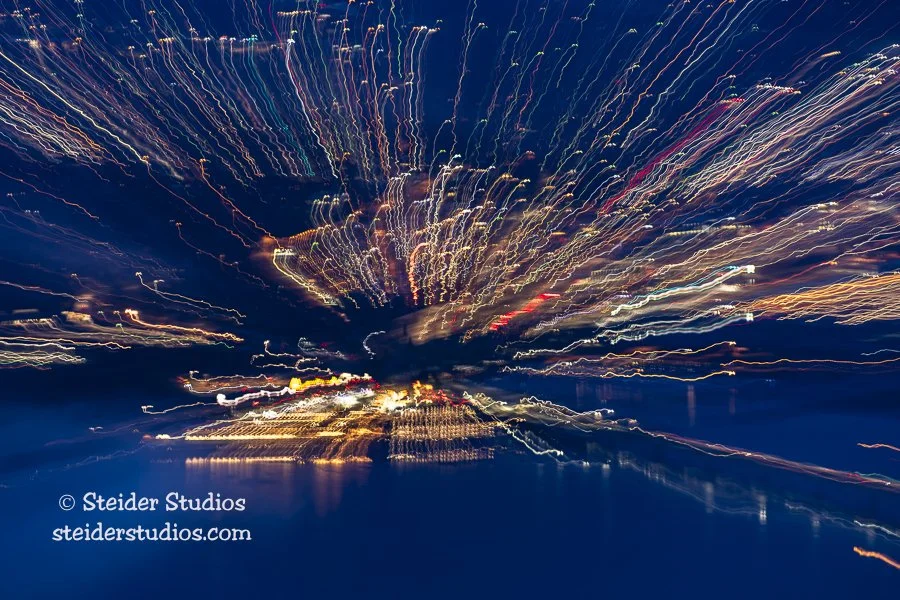 Steider Studios.Abstract.Blue Hr.CRG.3.17.22.jpg