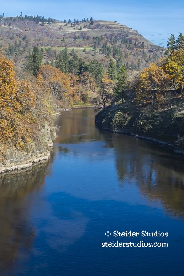 Steider Studios.Klickitat River.11.21.15.jpg