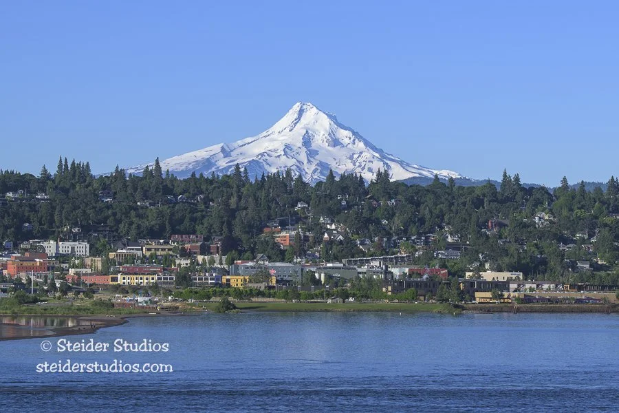 Steider Studios.Mt Hood.HR.6.6.24-2.jpg