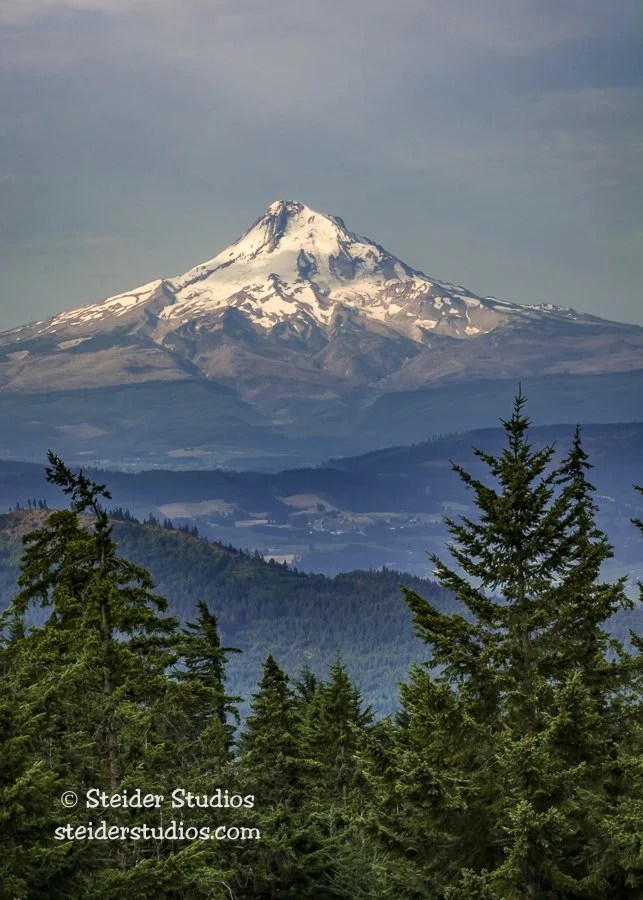 Steider Studios.Mt Hood.6.27.15.jpg