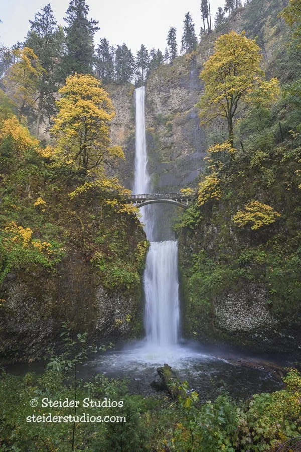 Steider Studios.Multnomah Falls.10.29.25.jpg
