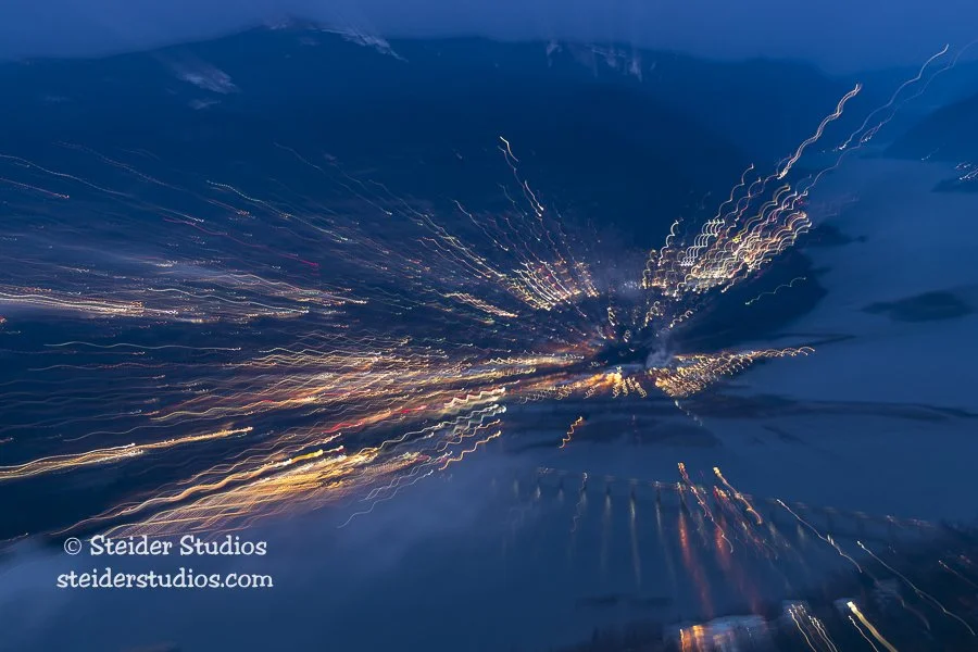 Steider Studios.Abstract.Blue Hr.CRG.3.17.22-2.jpg