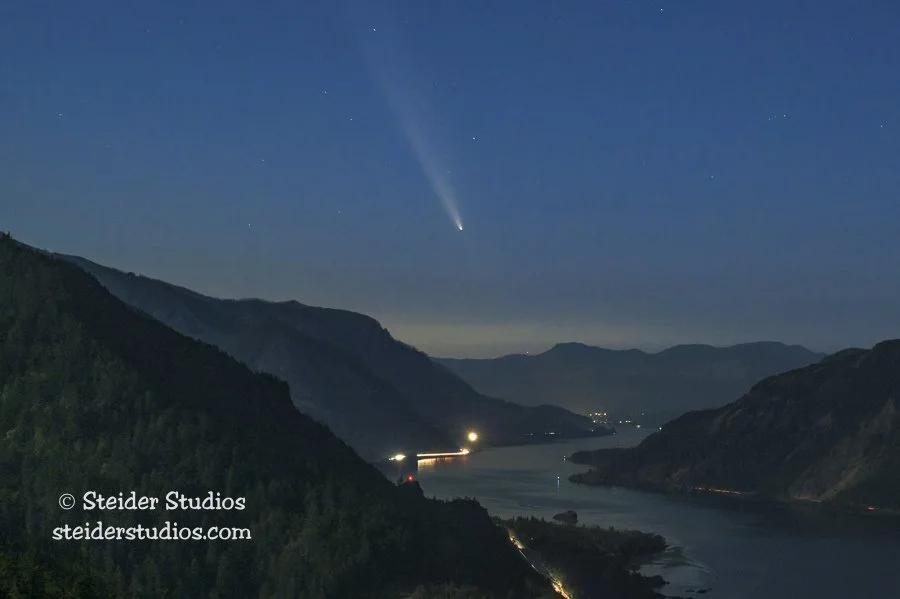 Steider Studios.ATLAS Comet.Mitchell Pt.10.13.24.jpg