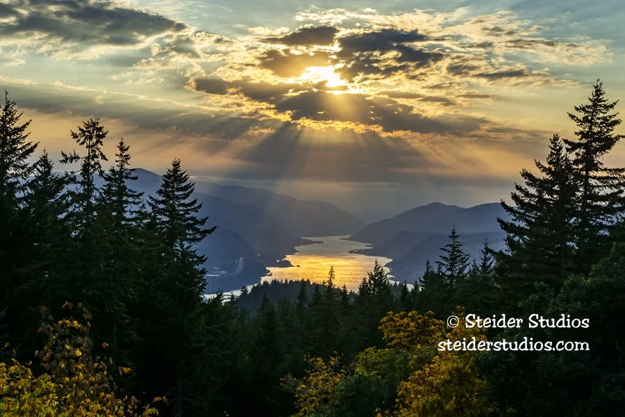 Steider Studios.Sunset.9.29.18.jpg