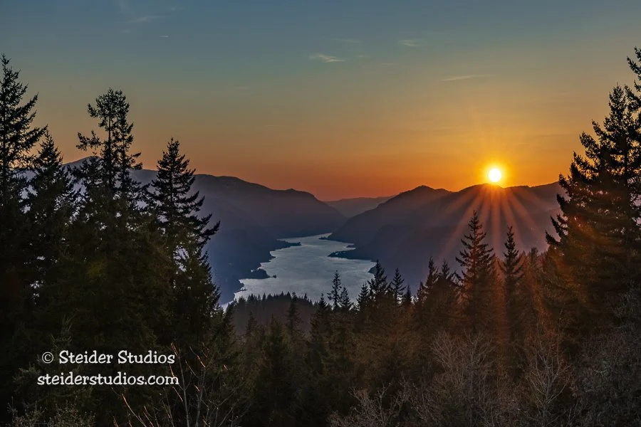 Steider Studios.Sunset.3.18.20.jpg