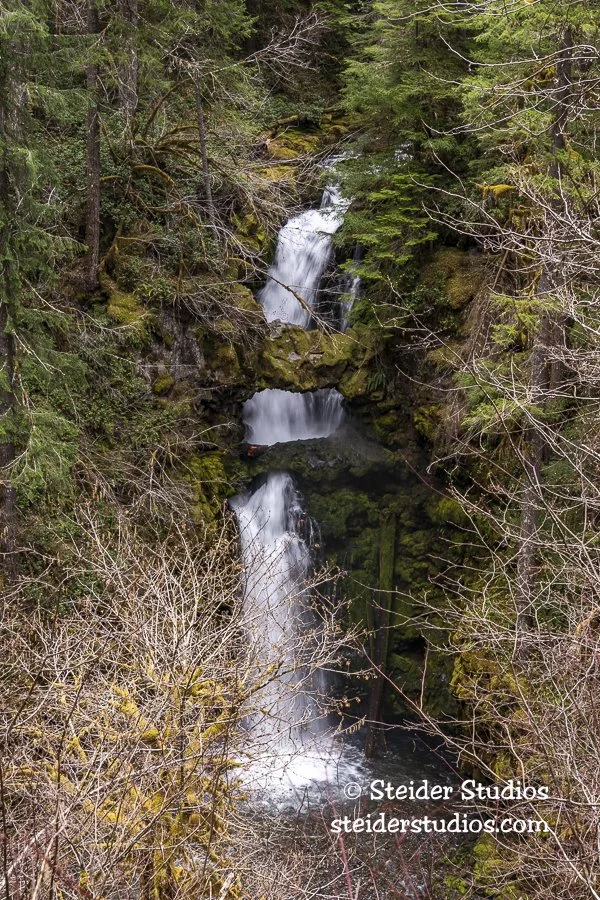 Steider Studios.Curly Creek Fallsl.4.7.21.jpg